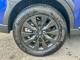 SUBARU OUTBACK 2024 