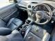 SUBARU IMPREZA 2007 (57)