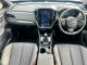 SUBARU FORESTER 2025 (74)