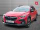 SUBARU CROSSTREK 2024 (73)