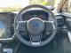 SUBARU CROSSTREK 2024 
