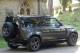 LAND ROVER DEFENDER 110 2024 (74)
