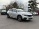 FIAT TIPO 2024 (74)