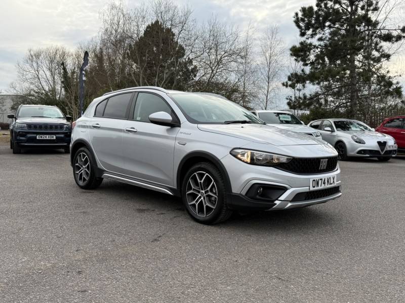 FIAT TIPO 2024 (74)