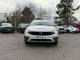 FIAT TIPO 2024 (74)
