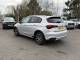 FIAT TIPO 2024 (74)