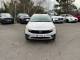 FIAT TIPO 2024 (74)