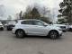 FIAT TIPO 2024 (74)