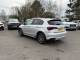 FIAT TIPO 2024 (74)