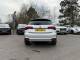 FIAT TIPO 2024 (74)