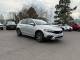 FIAT TIPO 2024 (74)