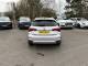FIAT TIPO 2024 (74)