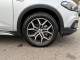FIAT TIPO 2024 (74)
