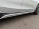 FIAT TIPO 2024 (74)