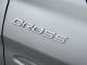 FIAT TIPO 2024 (74)
