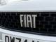 FIAT TIPO 2024 (74)