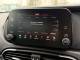 FIAT TIPO 2024 (74)