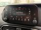 FIAT TIPO 2024 (74)