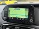 FIAT TIPO 2024 (74)
