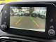 FIAT TIPO 2024 (74)