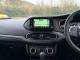 FIAT TIPO 2024 (74)