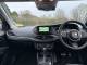 FIAT TIPO 2024 (74)
