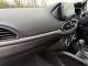 FIAT TIPO 2024 (74)