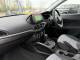 FIAT TIPO 2024 (74)