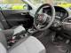 FIAT TIPO 2024 (74)