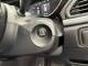 FIAT TIPO 2024 (74)