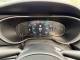 FIAT TIPO 2024 (74)
