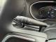 FIAT TIPO 2024 (74)