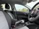FIAT TIPO 2024 (74)