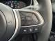 FIAT TIPO 2024 (74)