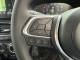 FIAT TIPO 2024 (74)