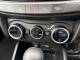 FIAT TIPO 2024 (74)