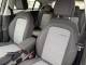 FIAT TIPO 2024 (74)