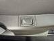 FIAT TIPO 2024 (74)