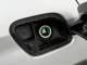 FIAT TIPO 2024 (74)