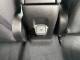 FIAT TIPO 2024 (74)