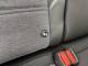 FIAT TIPO 2024 (74)