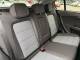 FIAT TIPO 2024 (74)