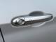 FIAT TIPO 2024 (74)