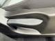 FIAT TIPO 2024 (74)