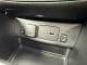 FIAT TIPO 2024 (74)