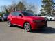 ALFA ROMEO TONALE PHEV  