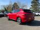 ALFA ROMEO TONALE PHEV  