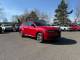 ALFA ROMEO TONALE PHEV  