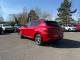 ALFA ROMEO TONALE PHEV  