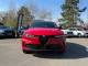 ALFA ROMEO TONALE PHEV  